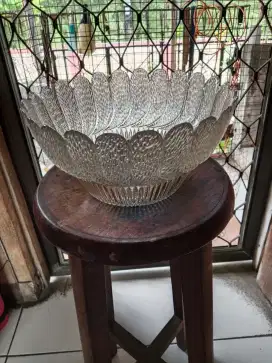 Dijual Mangkok Antik serbaguna