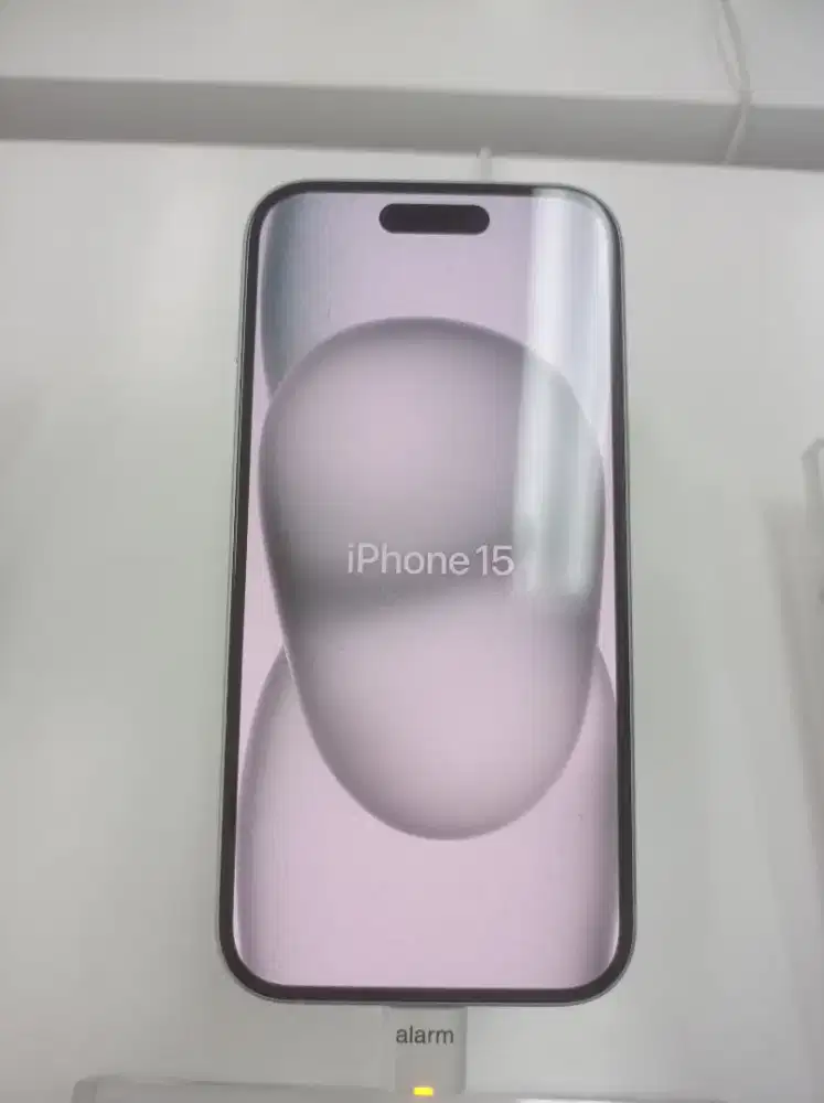 PROMO CICILAN IPHONE ALL TIPE BUNGA RENDAH DAN TANPA DP