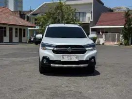Suzuki XL7 alpha At 2022