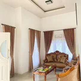 Toko Gorden Pasang Wallpaper Korden Gordeng Horden Roller Blind