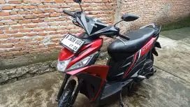 JUAL MURAH MIO M3 2017