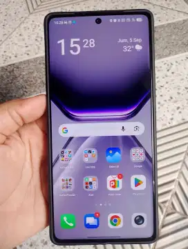 Infinix Note 50 8/256GB