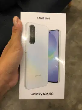 Samsung A36 5g 8/128