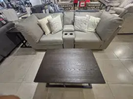 ASHLEY KELLWAY SOFA 2S PROMO CICILAN BUNGA 0%