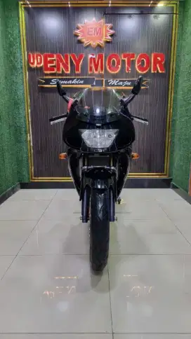 UD ENY MOTOR - Kawasaki Ninja RR OLD thn 2008