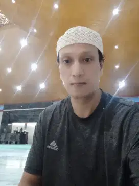cari kerja apa saja