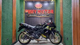 UD ENY MOTOR - Kawasaki Ninja RR OLD thn 2008 mulus