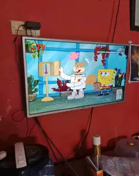 Breket tv&install kerumah/bracket tv/briket tv/braket tv