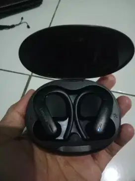 Dijual headset second