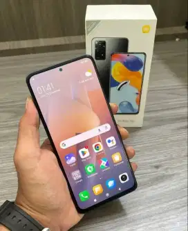 Xiaomi redmi note 11 pro 5G 8/128