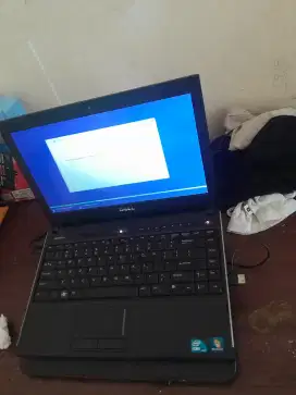 LAPTOP DELL 3300 CORE I3 GEN 1