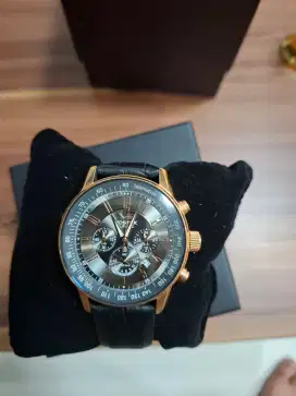 Zegarek męski Vostok Gaz-14 Limousine Chrono Outlet