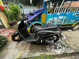 Jual cepat aja genio 2019