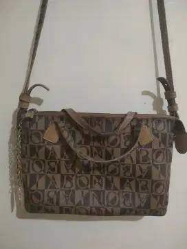 Tas Bonia original