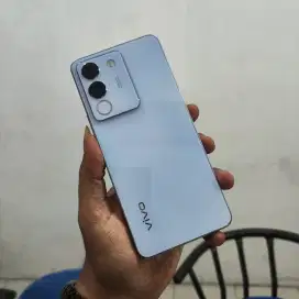 Vivo V29e 5G, 8/256Gb Fullset bisa TT