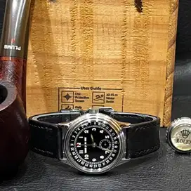 Oris comme cadi mode orginal watch
