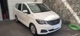 Wuling Confero Db