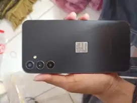 Hp Samsung A34 5g