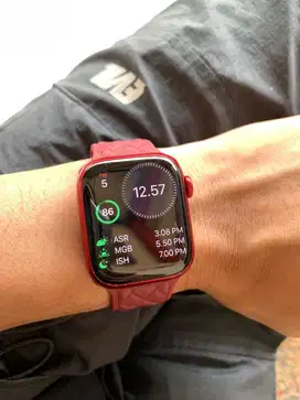 Apple watch 7 41mm inter