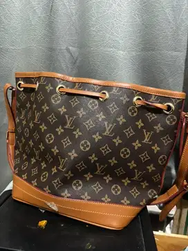 Dijual tas cakepp