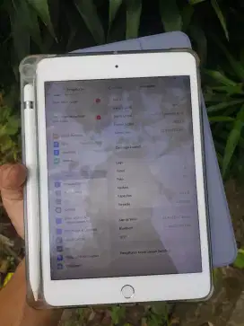 Ipad mini 5 64gb