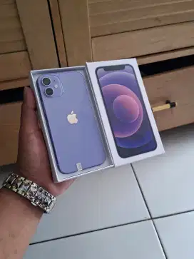Iphone 12 mini 64gb