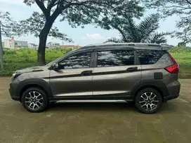 XL7 beta 2021 Cash nego full original siap pakai record suzuki