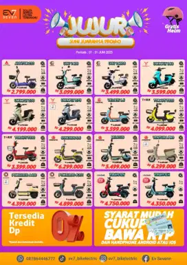 AVIATOR 223 ev7seven pondok bahar