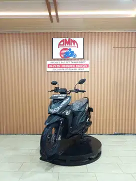 BEAT STREET 2022, SURAT KOMPLIT