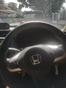 KURSUS MOBIL JAKARTA