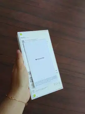 iPhone 16 Plus 256GB TEALL