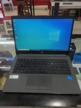 Laptop HP 240-G8 Core i5 Gen 11
