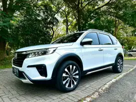 BRV PRESTIGE 2022