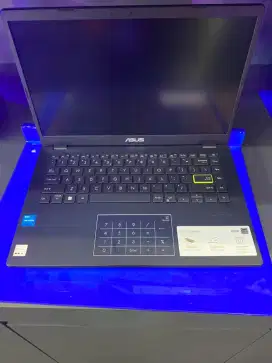 Kredit laptop asus laptop modal ktp