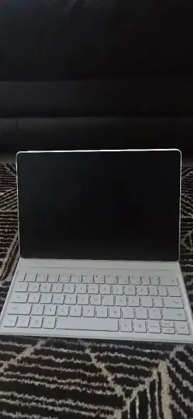 Huawei mipad 1 set