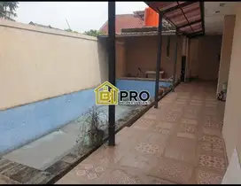 Dijual rumah cantik di komplek permata puri cibubur