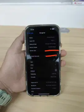 Iphone 16 Promax