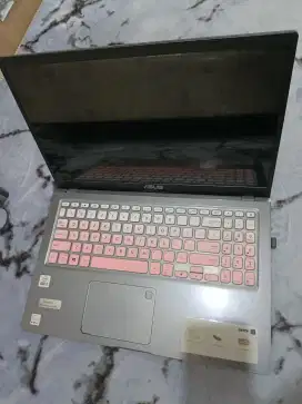 Jual Laptop ASUS 15 inch