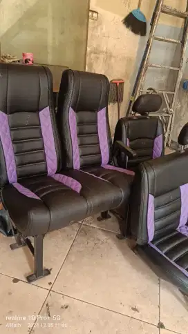 spesialist bekled jog mobil