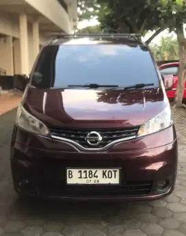 Xv Evalia Good Condition
