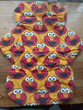 Alas Stroller Bayi Baby