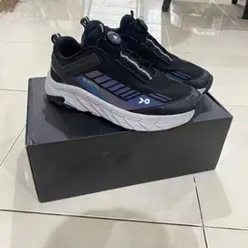 Kanky x Soboyow size 43