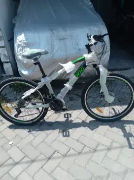 Sepeda Baru 26