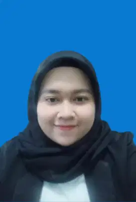Mencari pekerjaan, pengalaman di bag. Adm purchasing, Adm Operasional