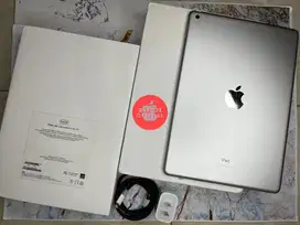 iPad Gen 9th 64GB inter Wifi Only 9 64