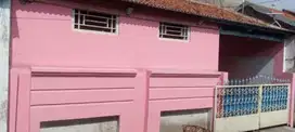 D jual cepat rumah