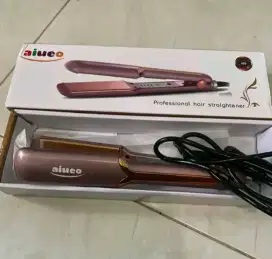 Jual catokan rambut rosi 459
