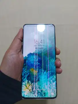 SAMSUNG S20 PLUS 8/128