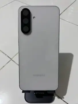 Samsung A56 12/256Gb
