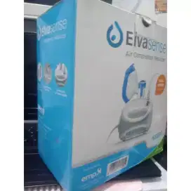 Nebul Elvansense